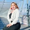 manuela_maya_adam