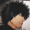 kou.musha