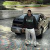 lyricspulsee