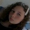 notmeagan17