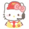 user886732518312