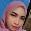 yetieindiriani3