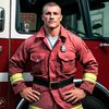extraordinary_fireman