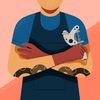 mohamad.helmi59