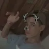 micaelfarias85