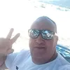 paulo.souzaodeiopetista