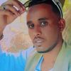 ibrahim.mohamed.n4