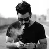 birolcay_1903_