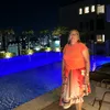 mariadelourdesbecker