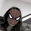 luci_fc25