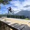felixthomas8