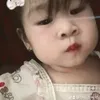 tm.chiu7