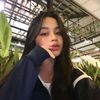 titaaaa_38