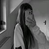 user1451207441927