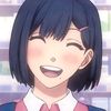aoi_sakamotowife