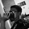 jotahzxs77