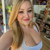 morgansmit68