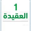 user51741543168287