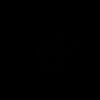 ggh4548