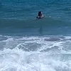llevorazon
