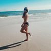 kayden_lee57