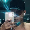 leandro_.c1
