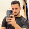 عبدالله العتبي