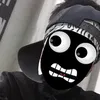 khaisieulabomay