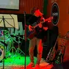 Lorenzo Tomás (O 🎶)