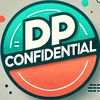 dpconfidential