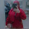 user4838161041199