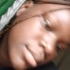 tony.wetoo