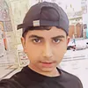 user7853447829096
