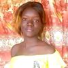 user942201324449