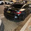 f90xss
