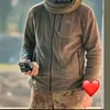 user6074779033997