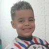 heitor_veloso0