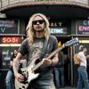 joey.d.king
