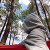 navil_11223344