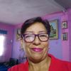 edith.rodrguez389