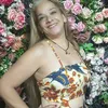 valria4137