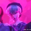 kpopdemonhunters652