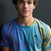 mannybrooks5