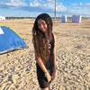 navilla_bueno