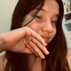 gomesxzlg
