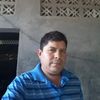 nelson.villatoro28