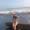 nadiine_gonz
