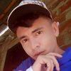 user4772181955134