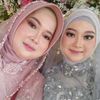 tati.rosmawati89