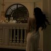 malek_thequeen